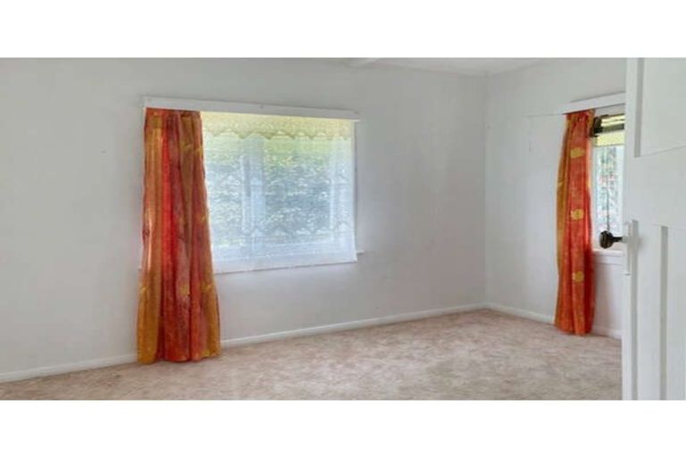 Photo of property in 152 Taupo Street, Putaruru, 3411