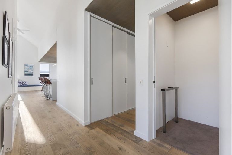 Photo of property in 5 Ruby Ridge, Wanaka, 9305