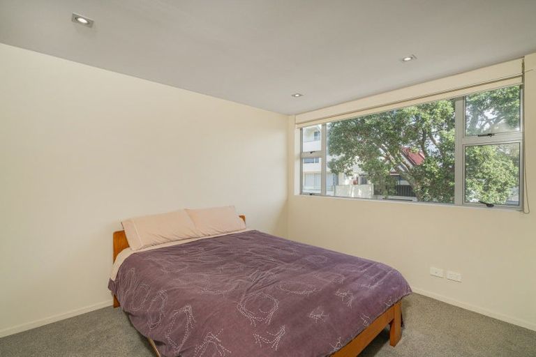 Photo of property in 301/1 Victoria Street, Whitianga, 3510