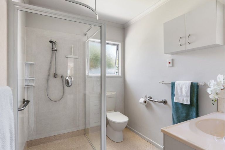 Photo of property in 25/690 Gladstone Road, Te Hapara, Gisborne, 4010