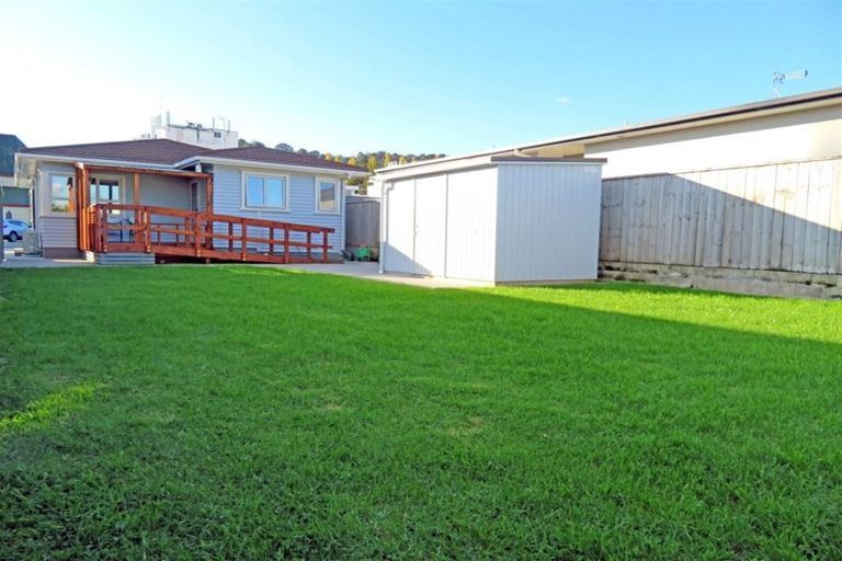 Photo of property in 406 Mary Street, Thames, 3500