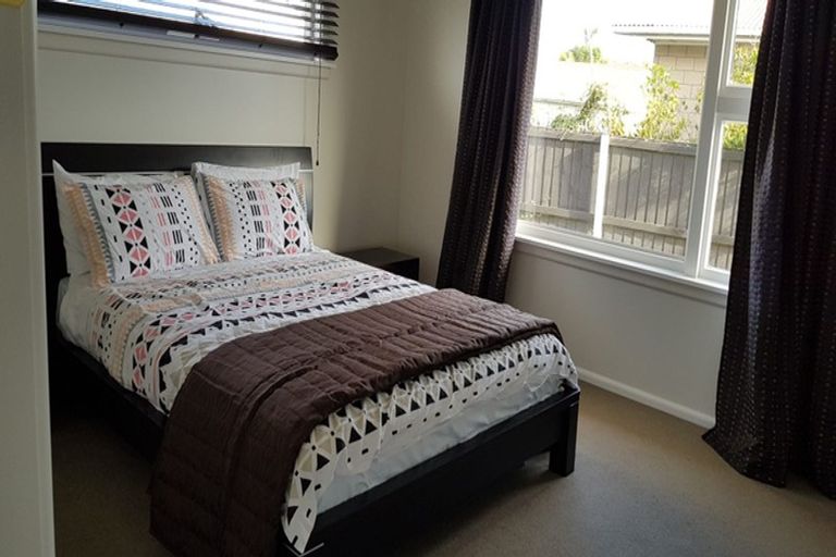 Photo of property in 15 Powell Crescent, Ilam, Christchurch, 8041