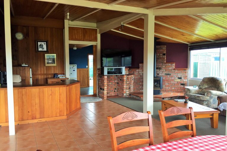 Photo of property in 903 Ohaupo Road, Te Awamutu, 3800