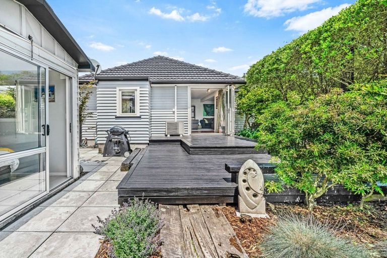 Photo of property in 24 Checketts Avenue, Halswell, Christchurch, 8025