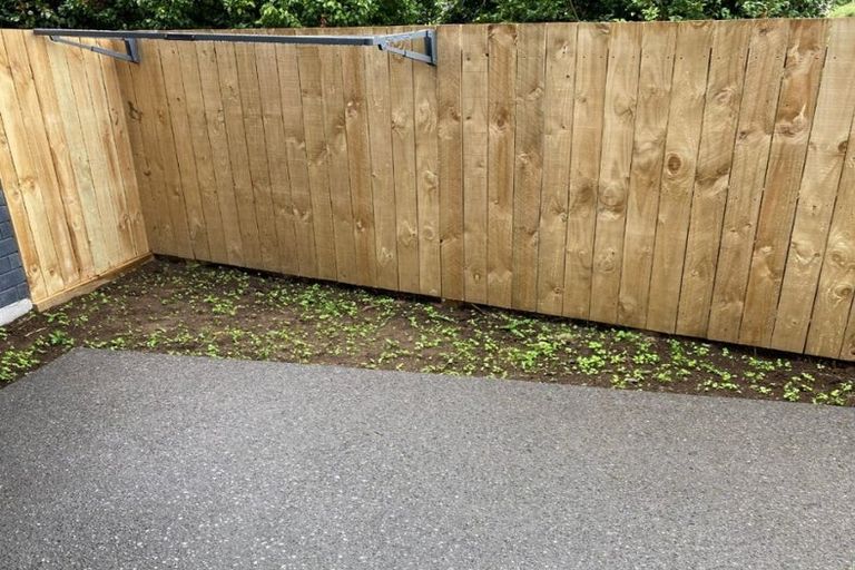 Photo of property in 7/88 Carrington Avenue, Silverdale, Hamilton, 3216