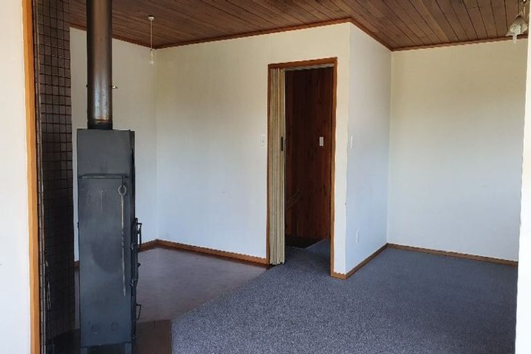 Photo of property in 7 Haverstock Road, Sandringham, Auckland, 1025