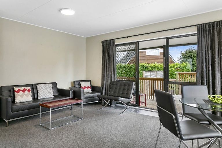 Photo of property in 20 Hyde Avenue, Richmond Heights, Taupo, 3330