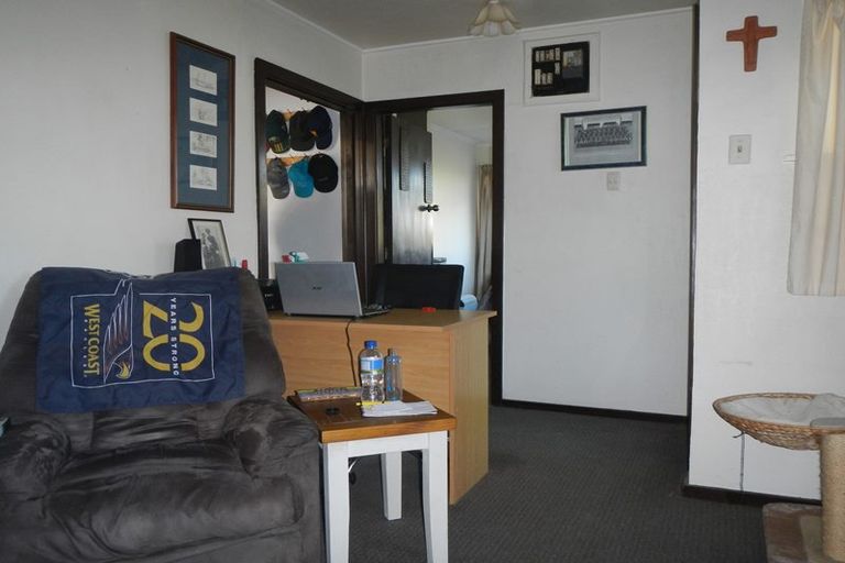 Photo of property in 2 Cape Foulwind Road, Carters Beach, Westport, 7892