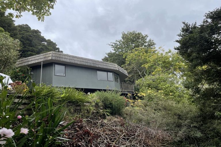 Photo of property in 7 Cromwell Place, Pukekohe, 2120