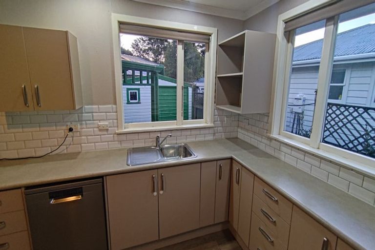 Photo of property in 12 Cruickshank Road, Clouston Park, Upper Hutt, 5018