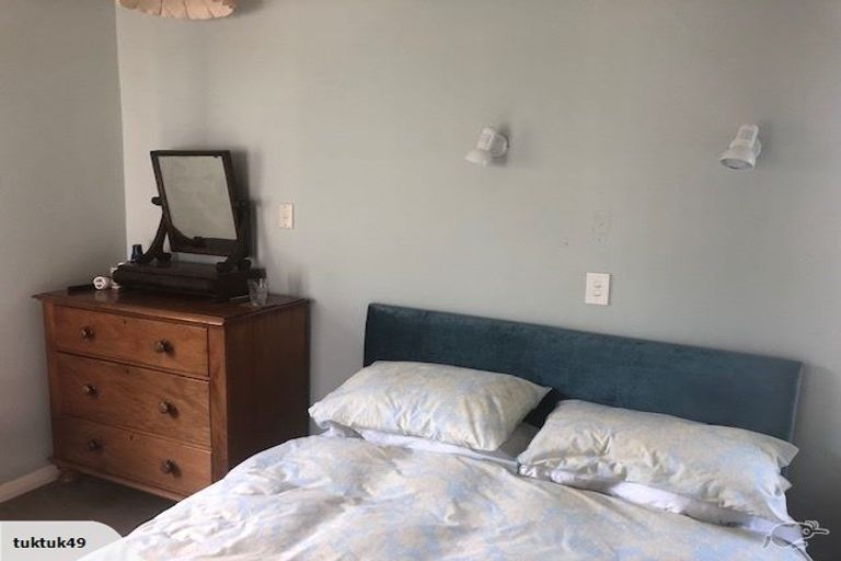 Photo of property in 8 Upton Terrace, Thorndon, Wellington, 6011