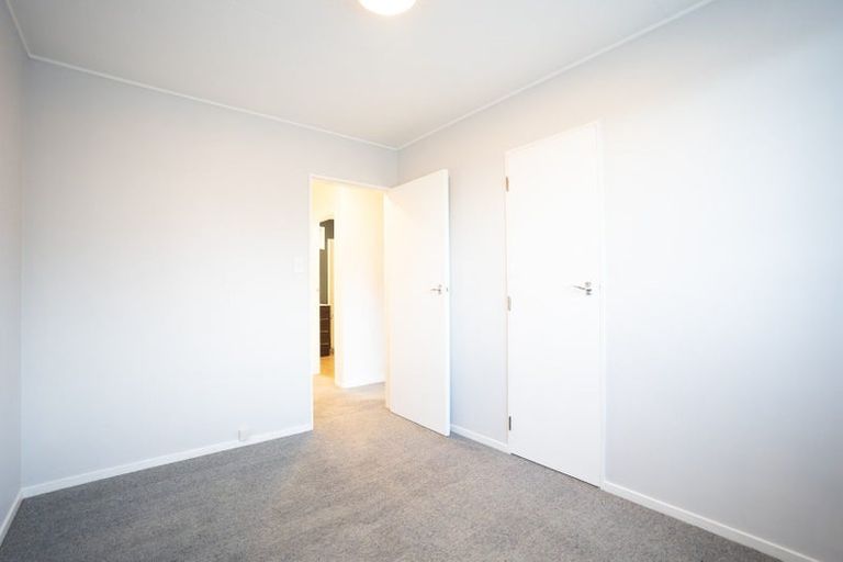 Photo of property in 20 Humphries Place, Awapuni, Palmerston North, 4412