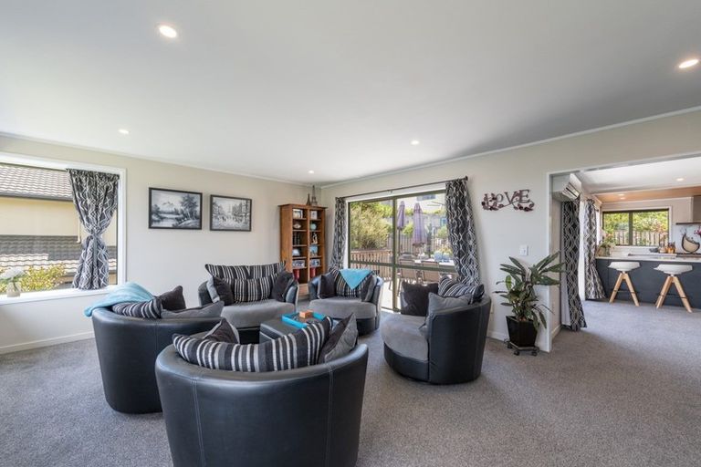 Photo of property in 33 Olympus Way, Richmond, 7020