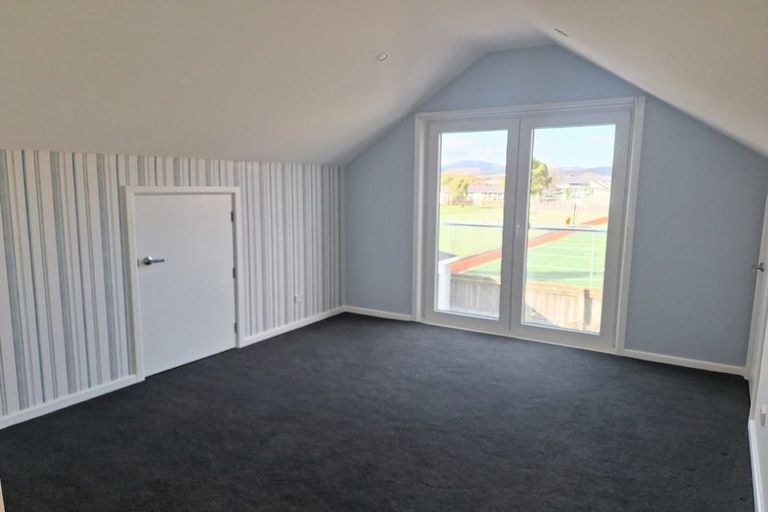 Photo of property in 4 Clyma Street, Elderslea, Upper Hutt, 5018