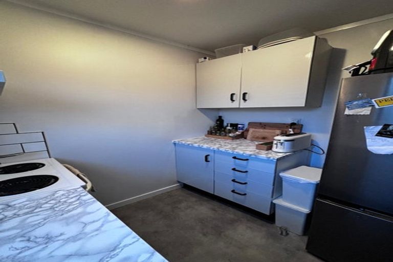 Photo of property in 152 Raroa Road, Aro Valley, Wellington, 6012