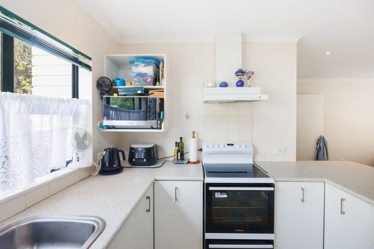 Photo of property in 326a Albert Street, Hokowhitu, Palmerston North, 4410