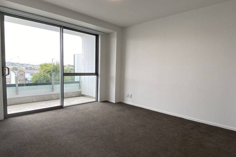 Photo of property in 123/17 Link Crescent, Stanmore Bay, Whangaparaoa, 0932