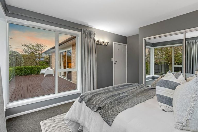 Photo of property in 8 Armitage Street, Bishopdale, Christchurch, 8053