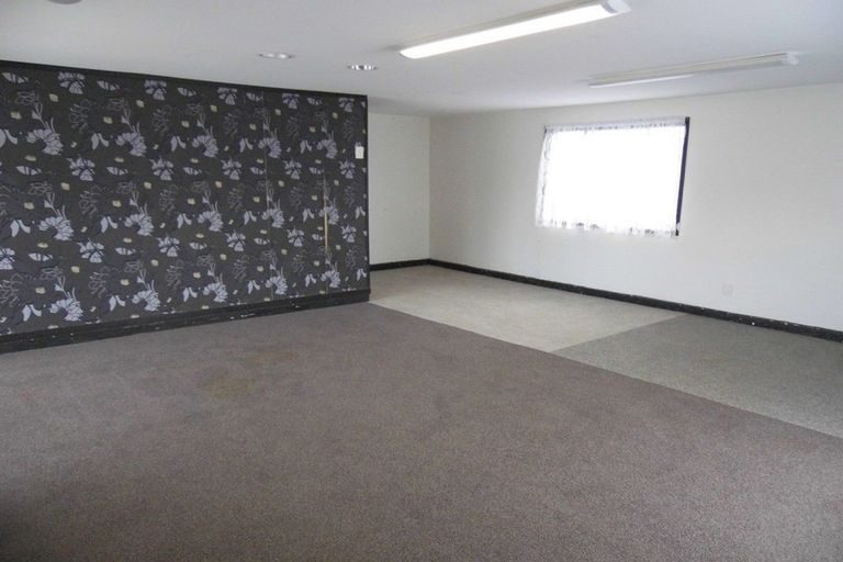 Photo of property in 30 Wordsworth Road, Manurewa, Auckland, 2102