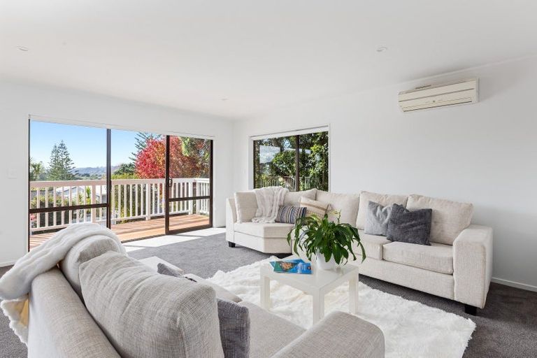Photo of property in 29a Little Barrier Avenue, Manly, Whangaparaoa, 0930