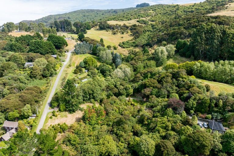 Photo of property in 30 Ruru Avenue, Saint Leonards, Dunedin, 9022