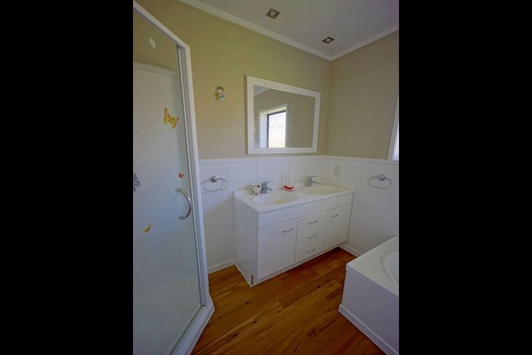 Photo of property in 4 Murdoch Street, Dargaville, 0310