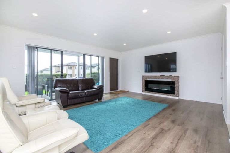 Photo of property in 65 Thomas Road, Flat Bush, Auckland, 2019