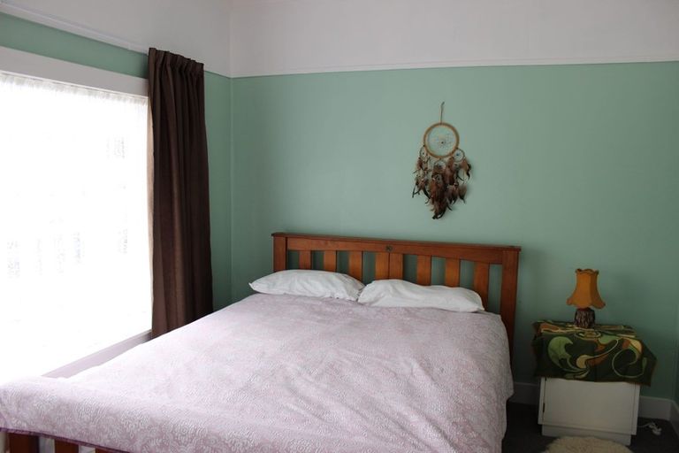 Photo of property in 14 George Street, Waimate, 7924