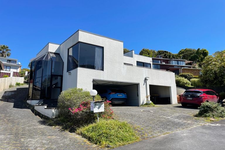 Photo of property in 1/4 Dorrit Lane, Howick, Auckland, 2014