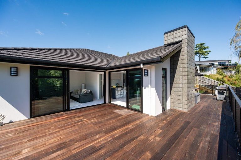 Photo of property in 6 Penny Lane, Richmond, 7020