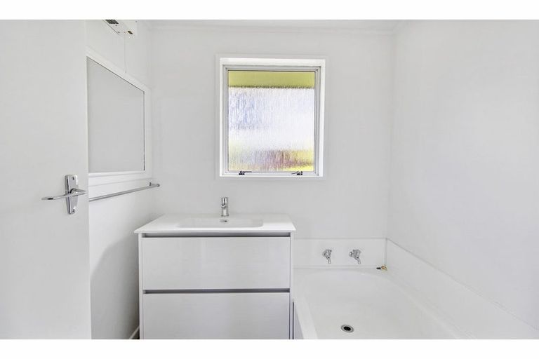 Photo of property in 23 Jellicoe Street, Oceanview, Timaru, 7910