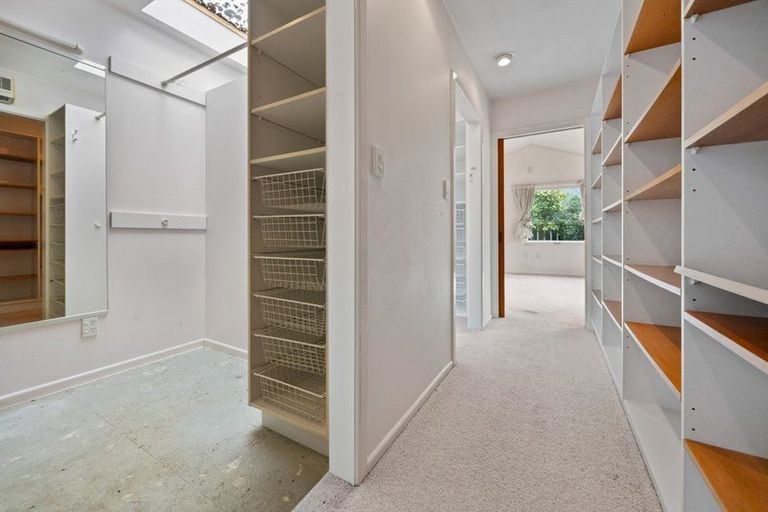 Photo of property in 20 Ashfield Place, Ilam, Christchurch, 8041