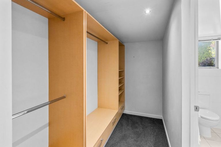 Photo of property in 180 Condell Avenue, Papanui, Christchurch, 8053