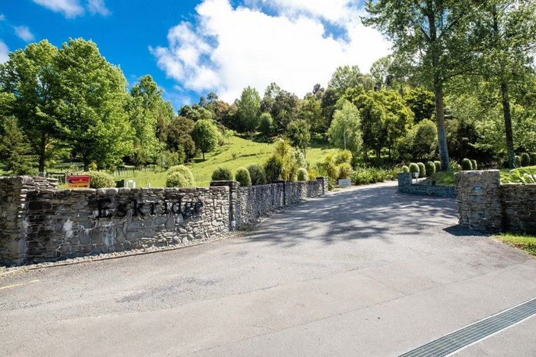 Photo of property in 229 Eskridge Drive, Eskdale, Napier, 4182