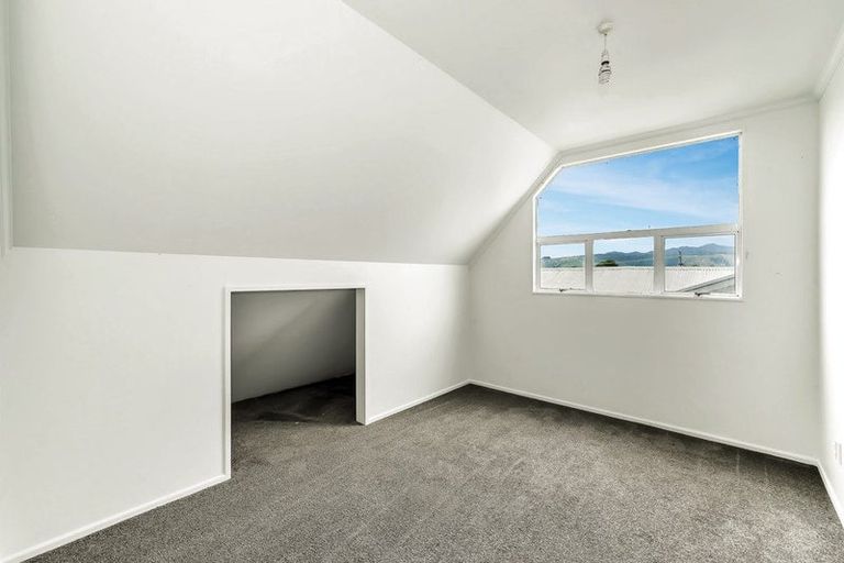 Photo of property in 23 Beatty Street, Levin, 5510