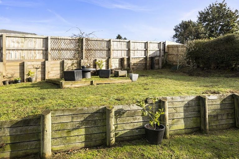 Photo of property in 29 Cockerell Street, Brockville, Dunedin, 9011