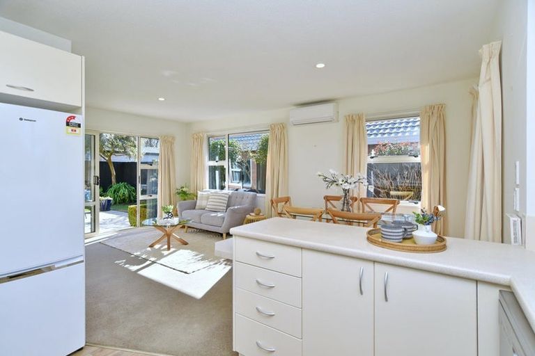 Photo of property in 17 Wanaka Place, Mairehau, Christchurch, 8052