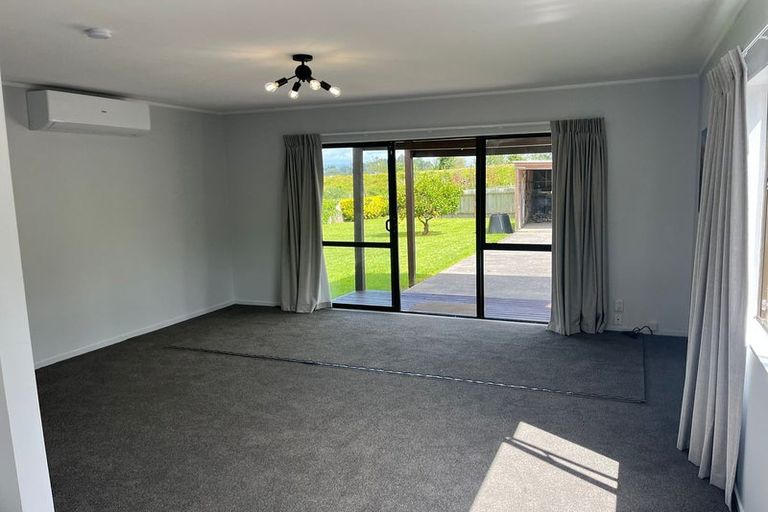 Photo of property in 21 Ila Place, Hairini, Tauranga, 3112