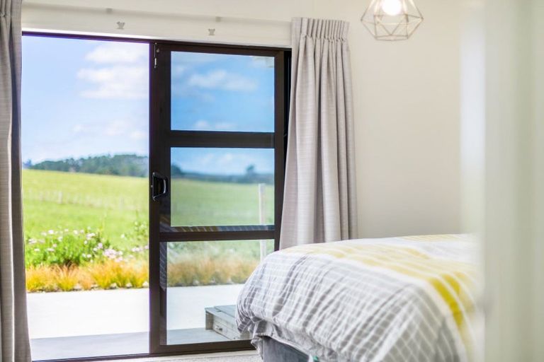 Photo of property in 127 Bluff Road, Pokeno, 2471