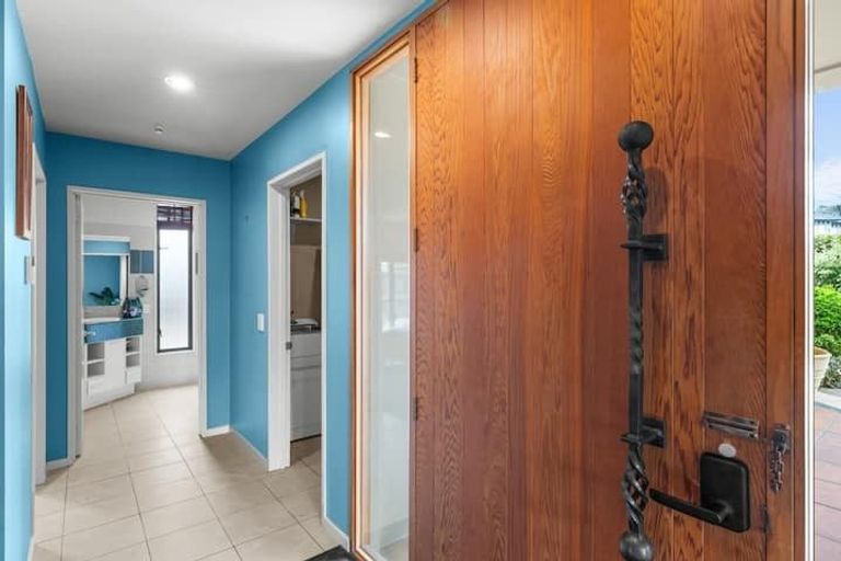 Photo of property in 7 Palazzo Lane, Riccarton, Christchurch, 8011