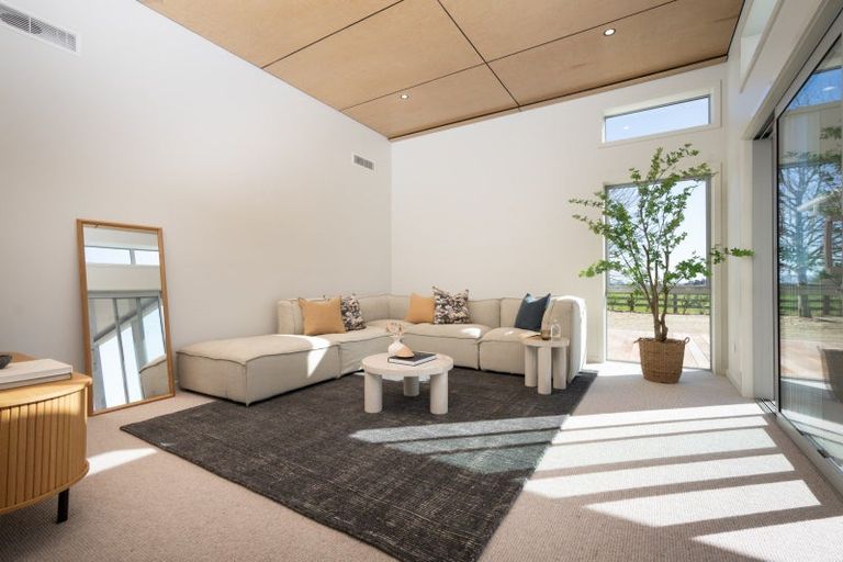 Photo of property in 28 Nickle Road, Cambridge, 3495