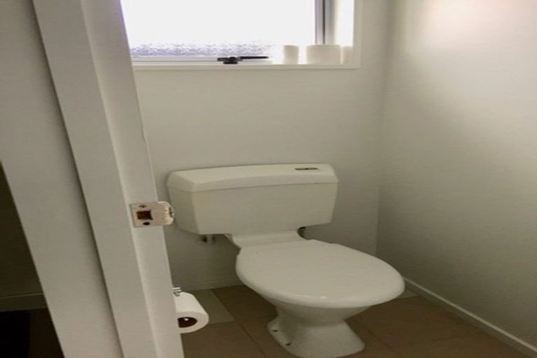 Photo of property in 1/10 Jones Road, Templeton, Christchurch, 8042