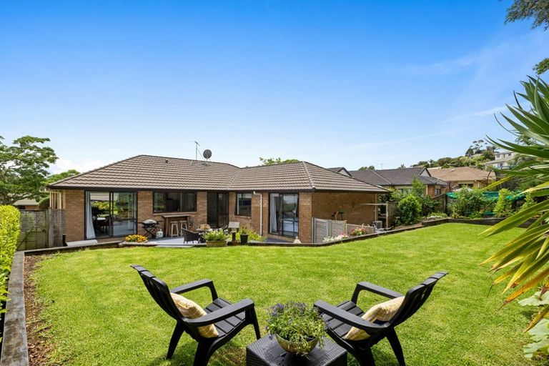 Photo of property in 10 David William Place, Warkworth, 0910