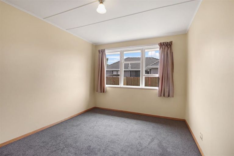Photo of property in 14 Alpers Place, Hoon Hay, Christchurch, 8025