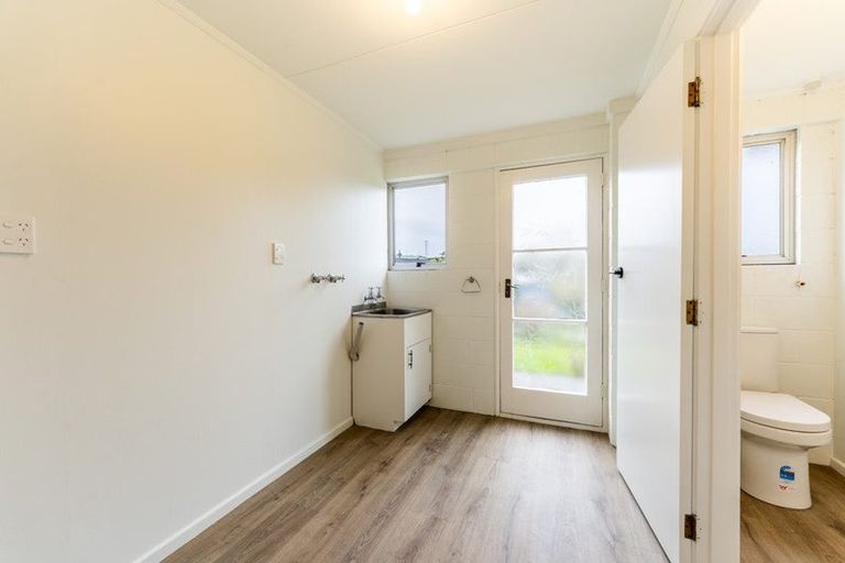Photo of property in 34 Balmoral Street, Marchwiel, Timaru, 7910
