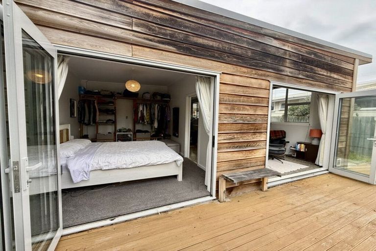 Photo of property in 19 Bath Street, Brighton, Dunedin, 9035