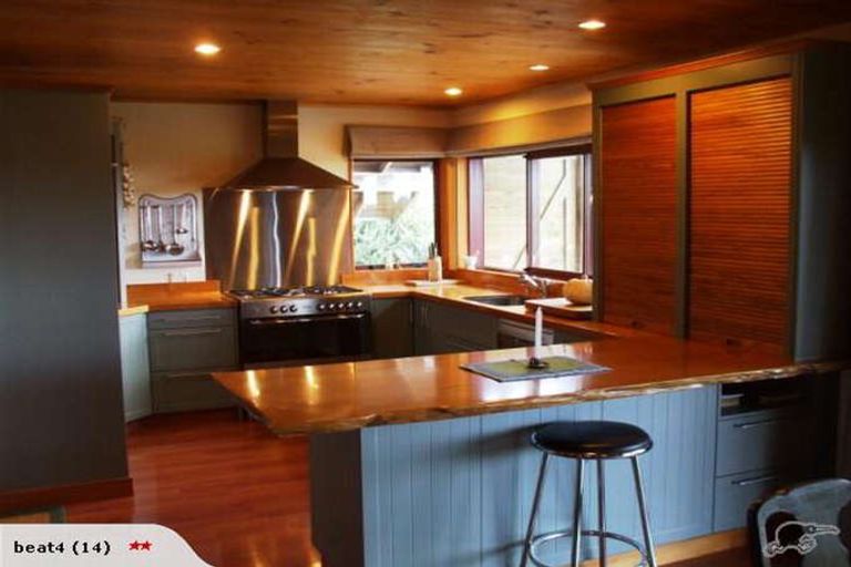 Photo of property in 195 Lindemann Road, Tahawai, Katikati, 3170