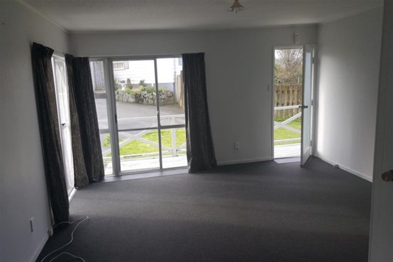 Photo of property in 127 Smeaton Drive, Raumanga, Whangarei, 0110