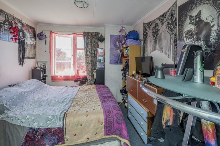 Photo of property in 4 Stafford Street, Shannon, 4821