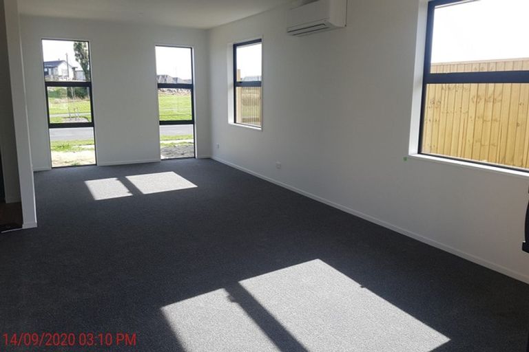 Photo of property in 29 Mcgrath Drive, Lincoln, 7608